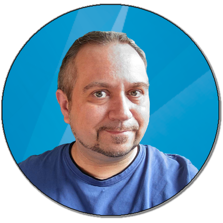 OliverStaudt